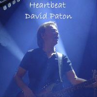 David Paton - Heartbeat