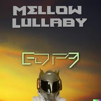 DP - Mellow Lullaby