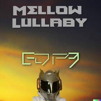DP - Mellow Lullaby