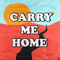 Pohl - Carry Me Home