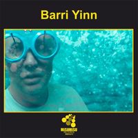 Barri Yinn - Barri Yinn