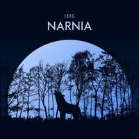 Leeg - NARNIA