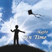 Kajto - Sen timo (Esperanto)