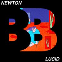 Newton - Lucid