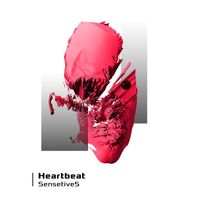 Sensetive5 - Heartbeat