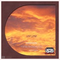 Levi Lenz - Sunnyside