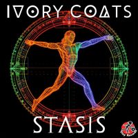Ivory Coats - Stasis