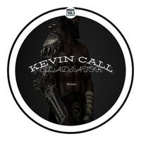 Kevin Call - Gladiator
