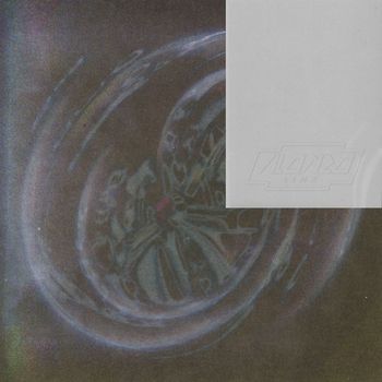 ASATA - Alonzo (Link)