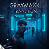 Graymaxx - Transition