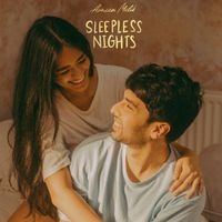 Armaan Malik - Sleepless Nights