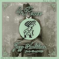 4peace - Jazz Ambitions