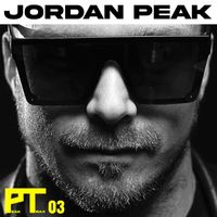 Jordan Peak - Ready Or Not
