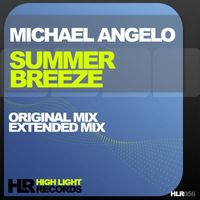 Michael Angelo - Summer Breeze