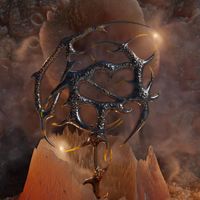 Sánchez Jr. - Defining Rave