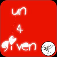 Soul Elements - Un4given