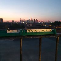 The Mooches - We Are the Mooches