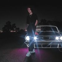 Tobias - Drive.