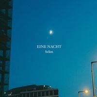 Selim - Eine Nacht