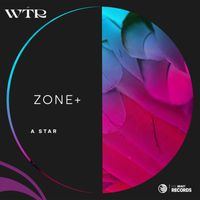 Zone+ - A Star
