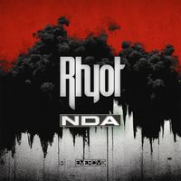 Rhyot - NDA
