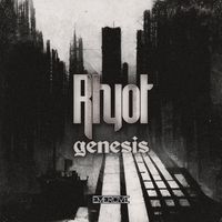 Rhyot - Genesis