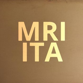 MRI - Ita