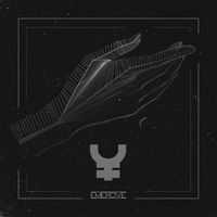 Feyln - Burn (Radio Edit)