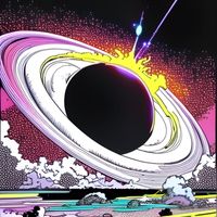 Oles Stepanov - Prominence