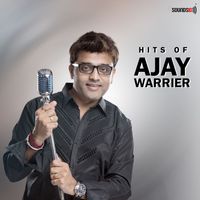 Ajay Warrier - Hits of Ajay Warrier