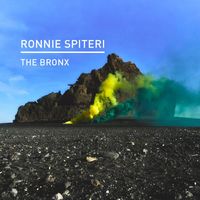 Ronnie Spiteri - The Bronx