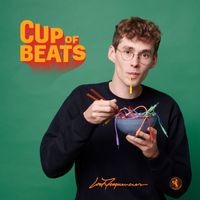 Lost Frequencies - Cup Of Beats