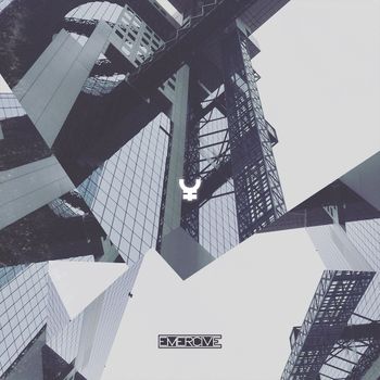 Feyln - Fractals