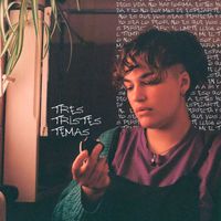 PVNDORA - Tres Tristes Temas