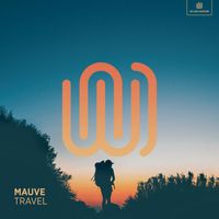 Mauve - Travel