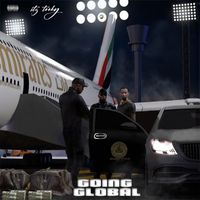 It'z Tooky - Going global