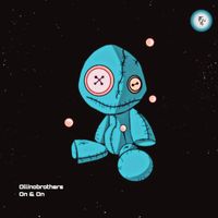 Ollinobrothers - On & On