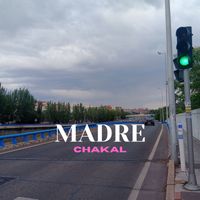 Chakal - MADRE