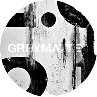 Greymatter - Move Slow (Edit)