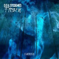 D.O, Sysdemes - Frozen