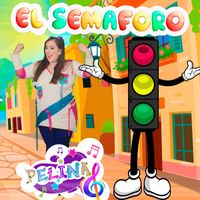 Pelina - EL SEMÁFORO