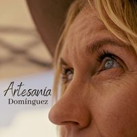 Dominguez - Artesanía