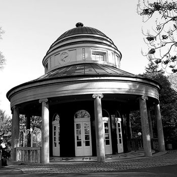 Various Artists - 130
