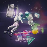 Score - Astronauti