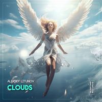 Aleksey Litunov - Clouds