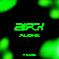 Birch - Alone