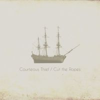 Courteous Thief - Cut The Ropes