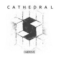 Sysdemes - Cathedral