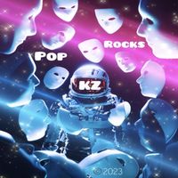 KZ - Pop Rocks