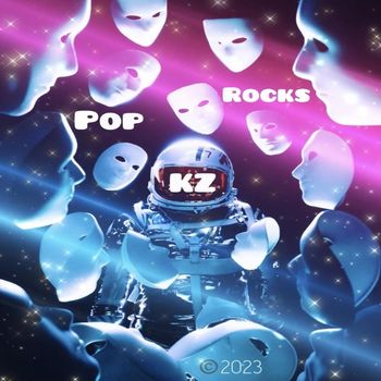 KZ - Pop Rocks